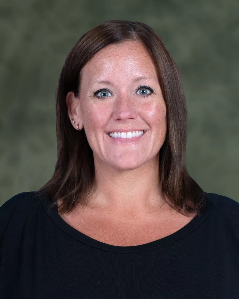 u4hkudbysjaq3fkf6ueliuleoe