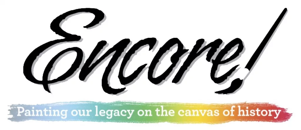 roljselepnf5zhu3r7fdsuehta