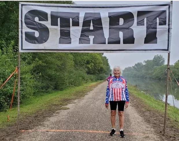 66alk3odrfavpjrhc6mt7r7vfq