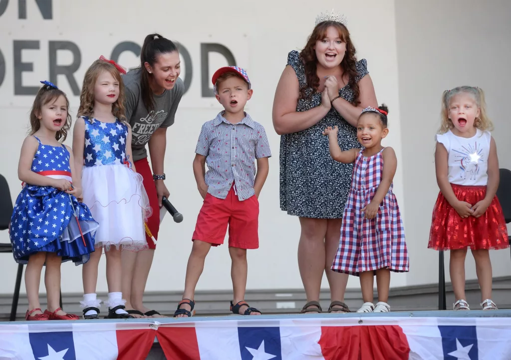 prelct2vjvfbnn6k6hwu5ybm54