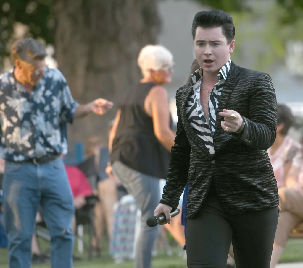 rfzxxngxu5ai3blesi7ueyi5e4-2