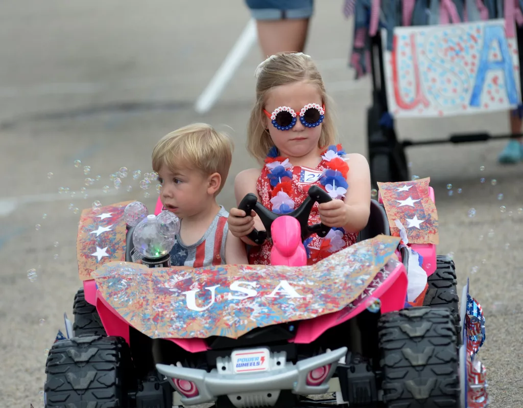 kylinzspe5avvihmtmadnckfqi