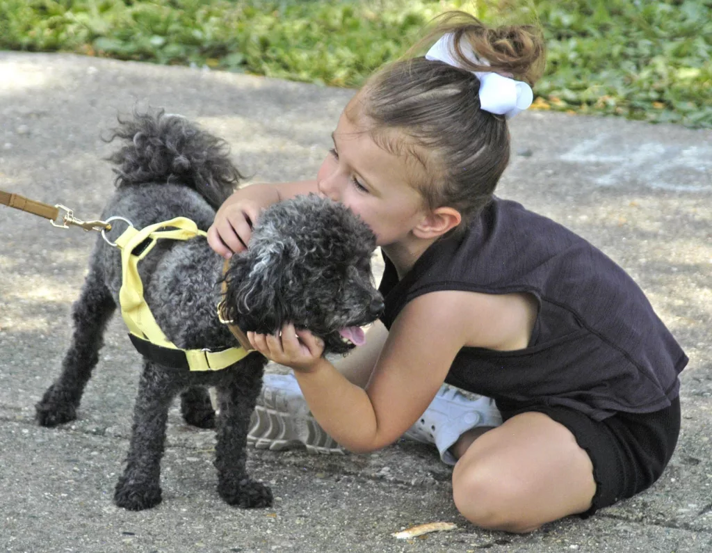 557jvmebnbbm5kkcozbl3bwcsm