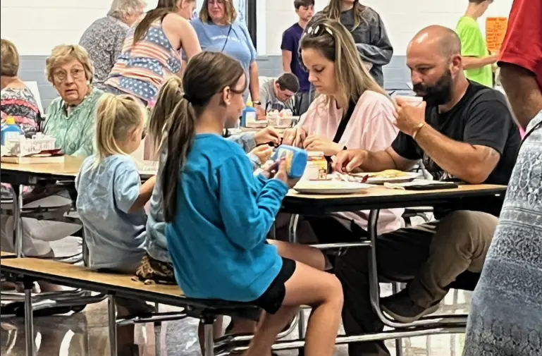 petunia-fest-pancake-2025