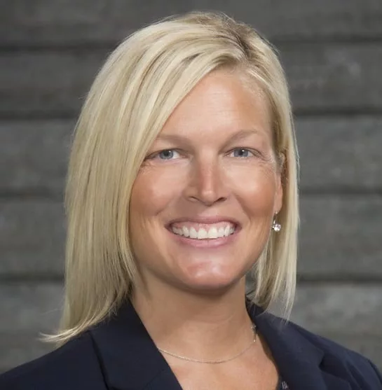 mxjarpx55neijotelzsivp3zfu