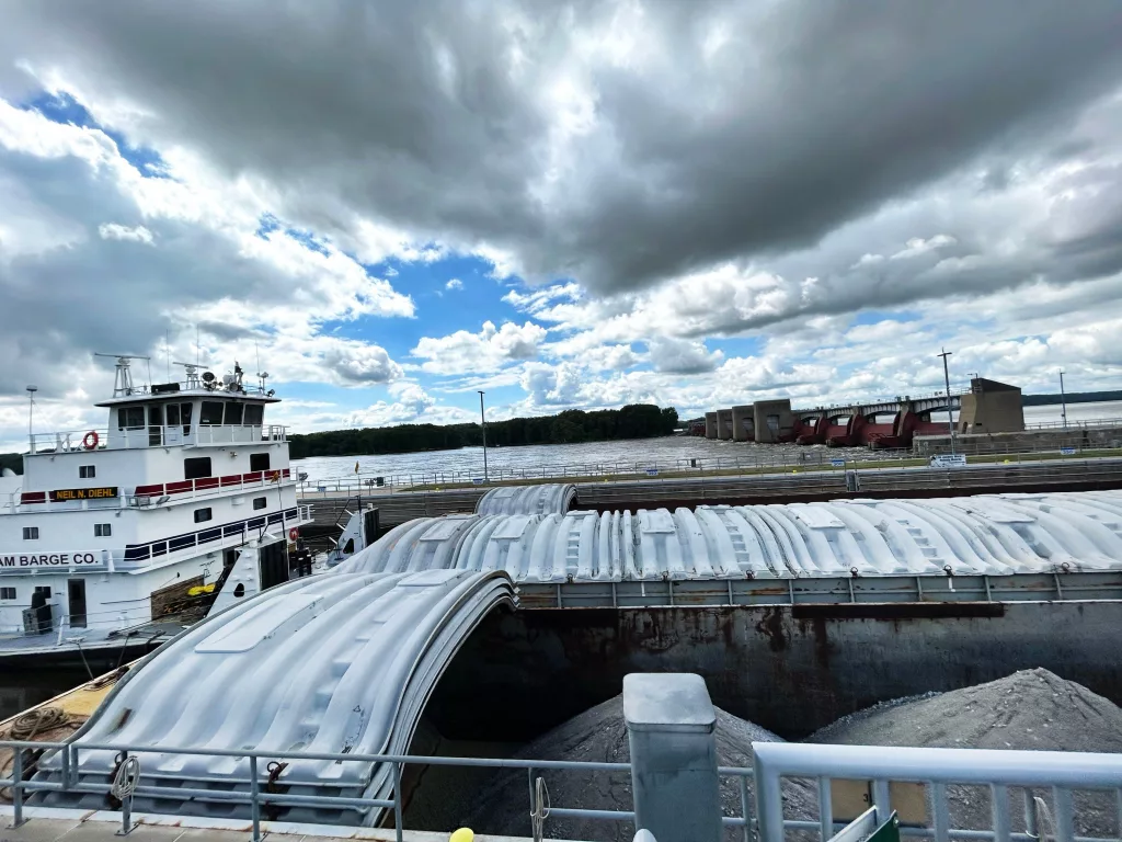 mljuyg6sf5hyrawvyflvjdnzay