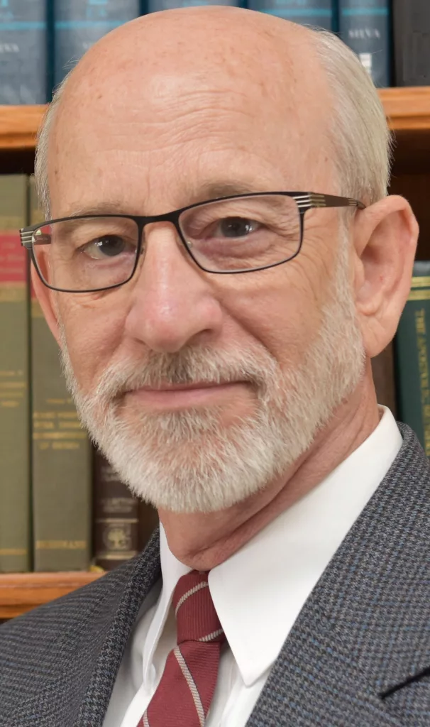 erq56es7pndrbm5srmiistd2ri