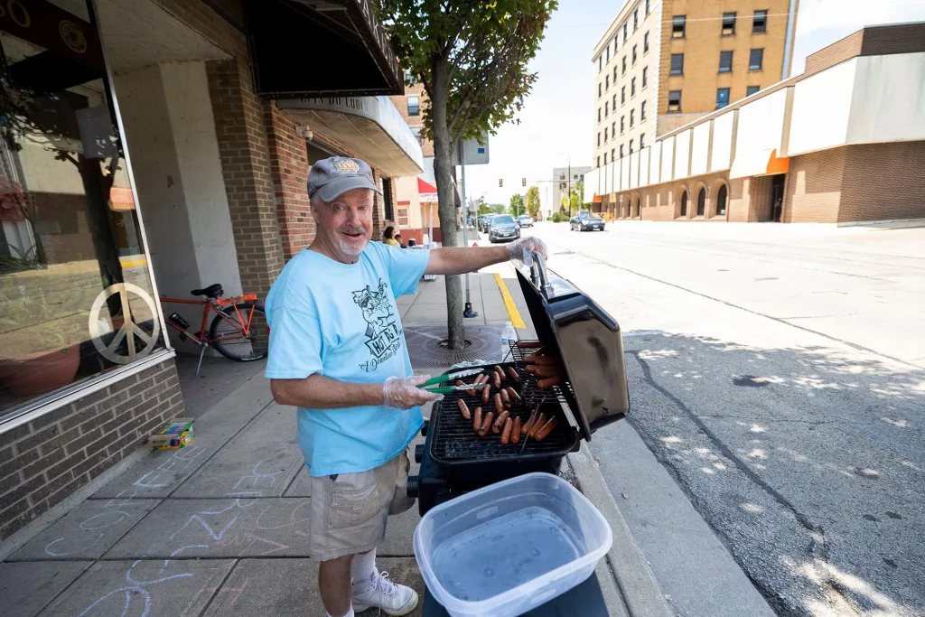 ru7hjh5ejrhfrhqhtj6sffrete