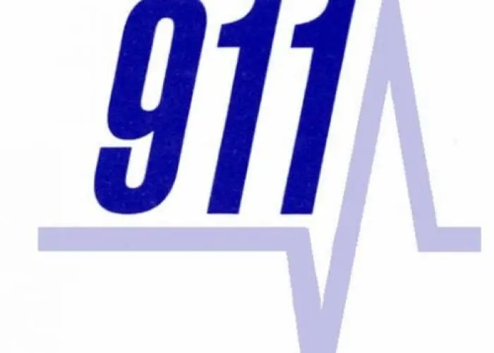 911