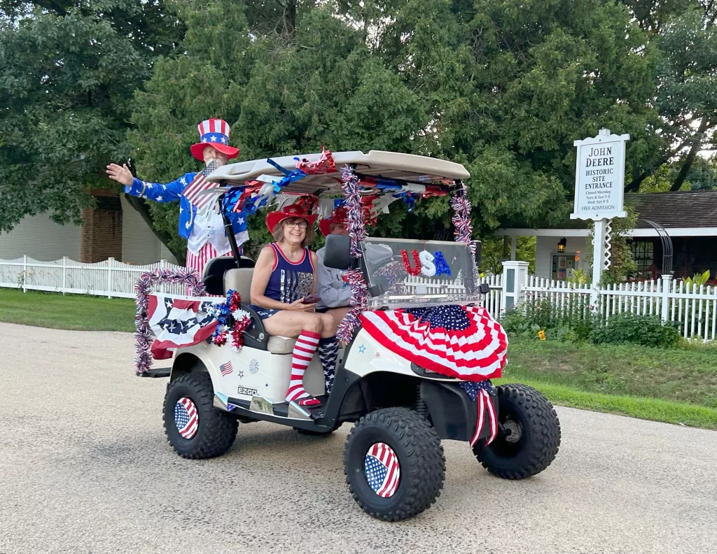 npnuhn34rvgs7jjheutnyef6by