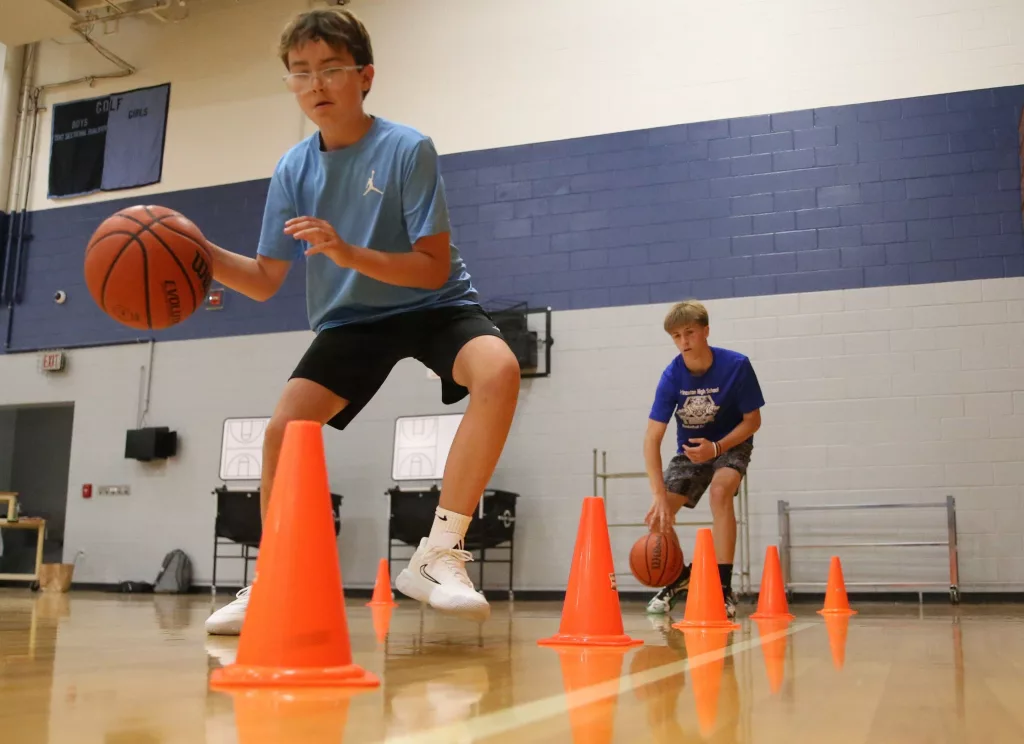 kxyf77hs7zartlizhfifyif3jm