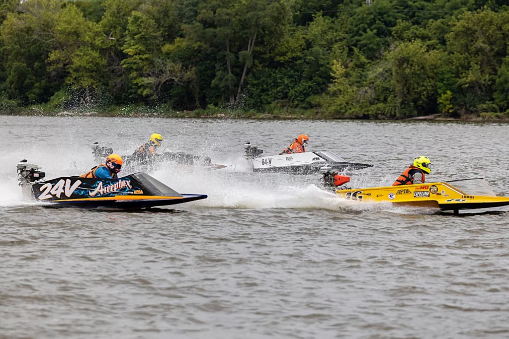 dpkmbmakgbhyplpda3vu5jvel4