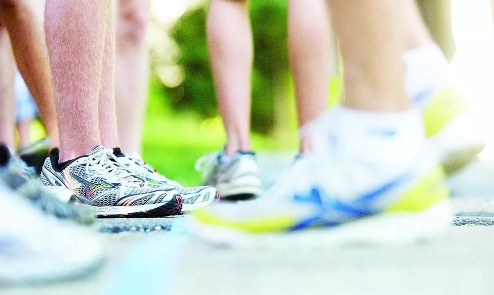 qizerboakfe4oz3rdj63c4ysxy-2