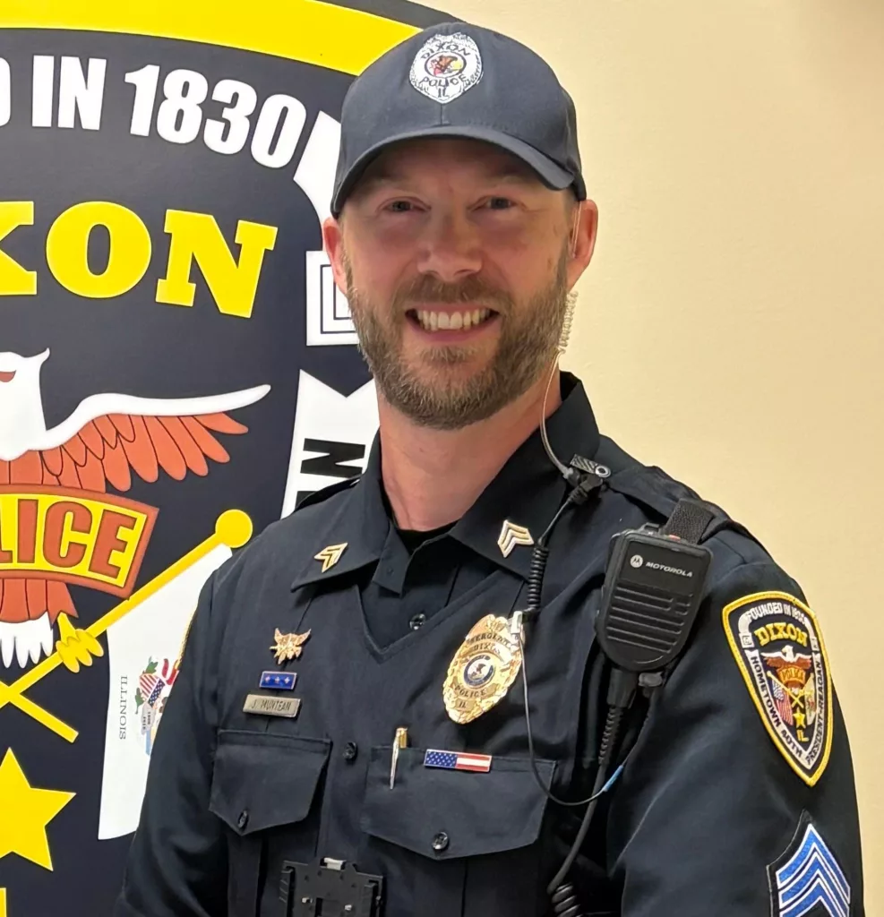 vxbhmgiqo5defoeunc3mc6y7ta