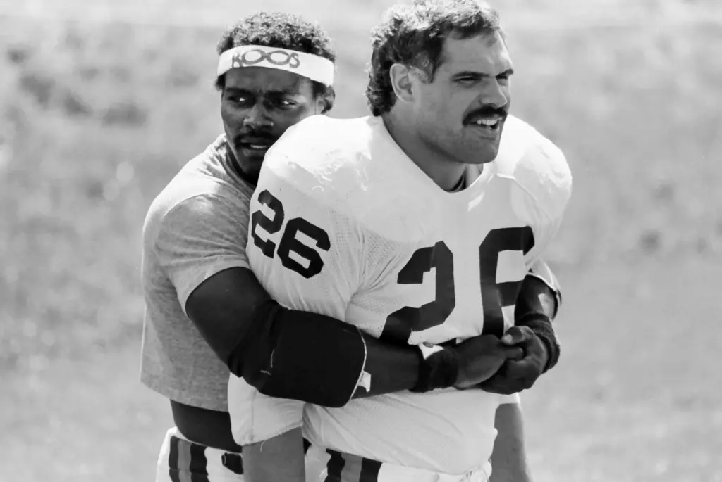 acvomwevkjak3el344aivib344