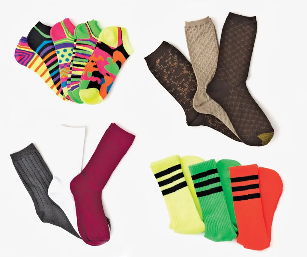 7qlvg7xixbe63eyusscl3l4pmm