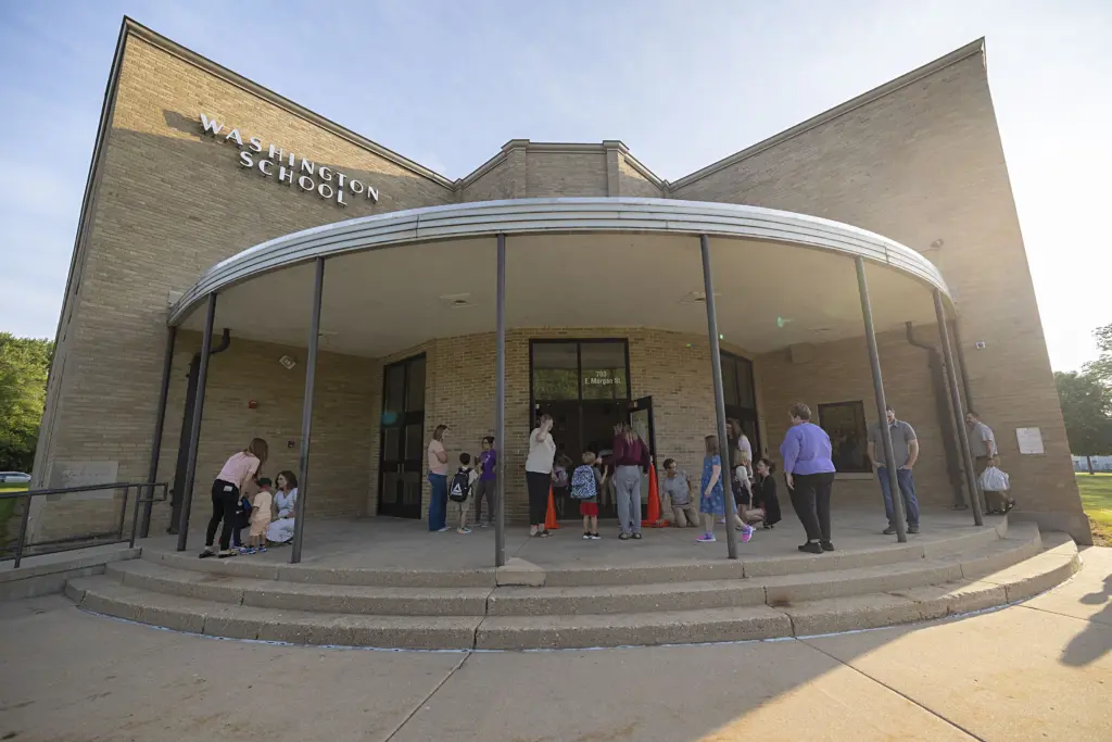 e6il4ahpdzftjbuj3h5oc7fhk4