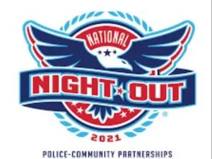 national-night-out-logo