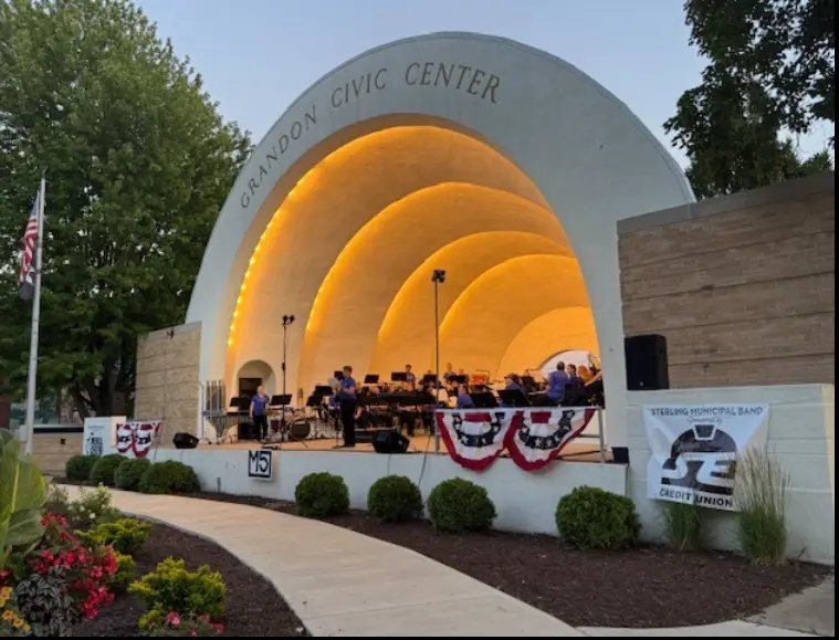 sterling-municipal-band-grandon