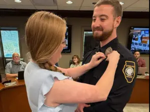 sterling-police-kraus-promotion