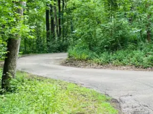 park-district-hairpin-lowell-park