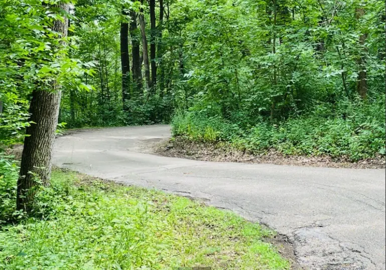 park-district-hairpin-lowell-park