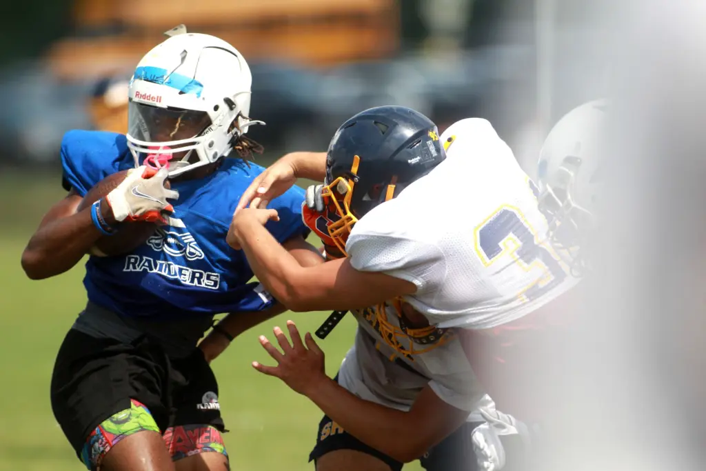 tzu6szi6x5dnlpu44uqu54acim