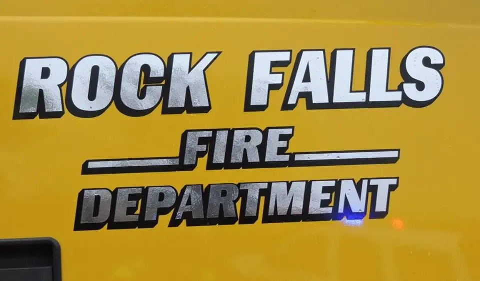 rock-falls-fire-department