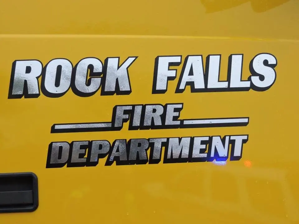 rock-falls-fire-department