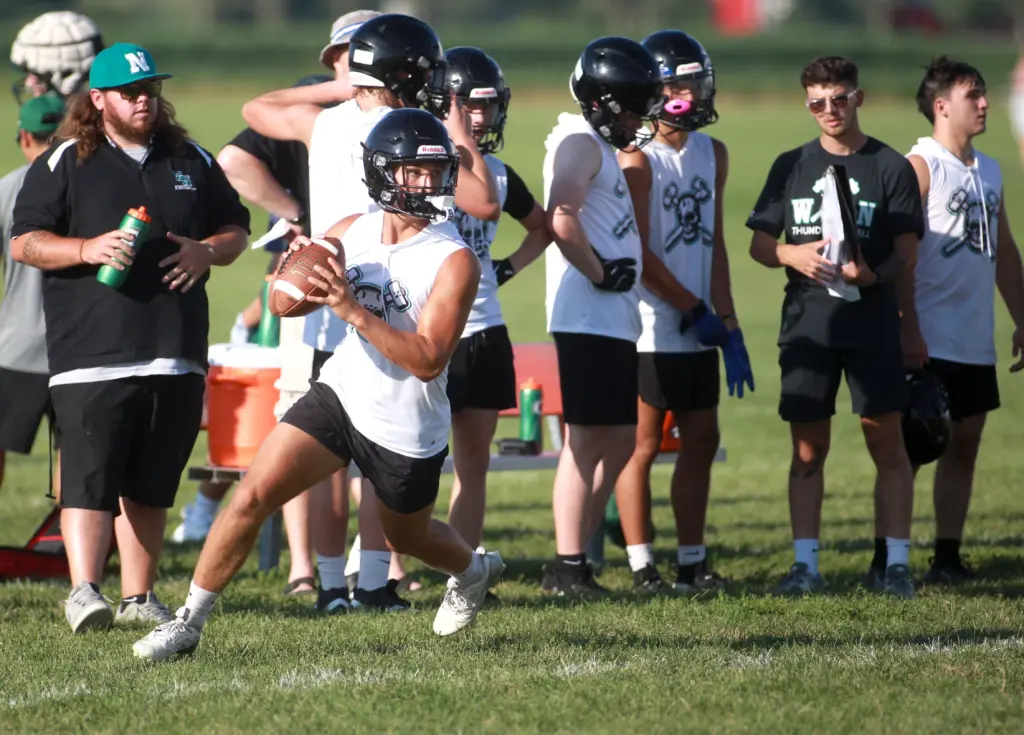 tpiw7svwlfgl3jjrhlcjlzftny