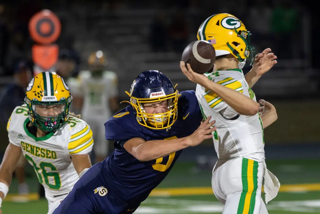 2637n3devfhr7j3sok3oebpfyu