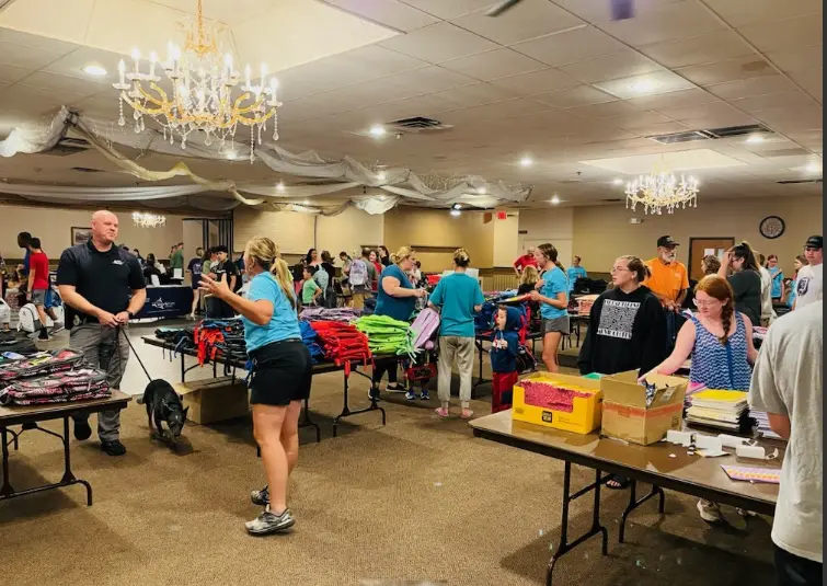 tools-for-school-2024