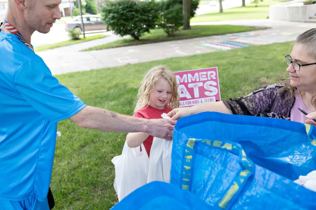 bwta2zzlsvgovn5szjnqrdqwbe