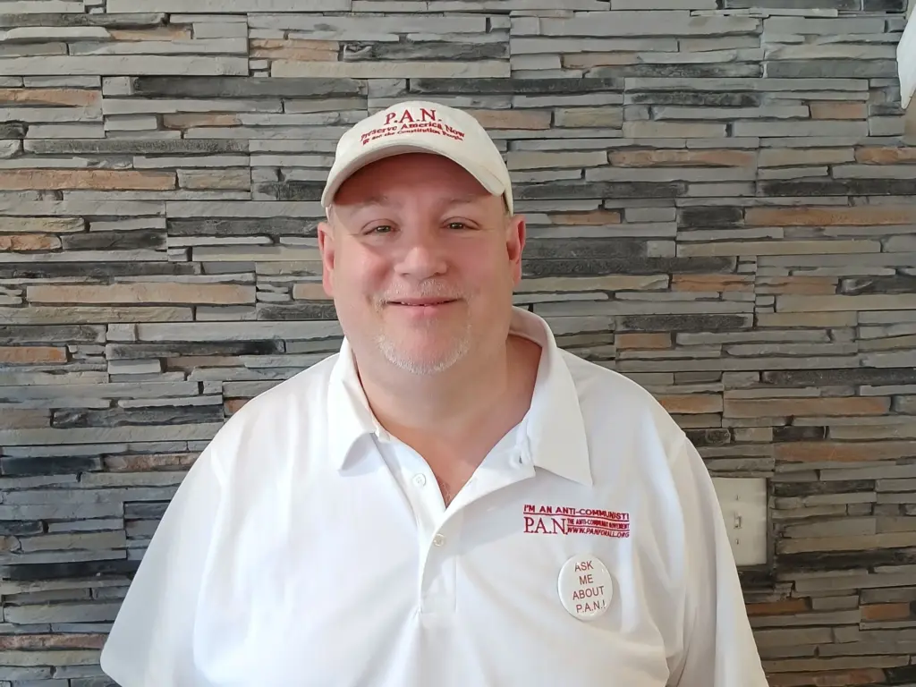 qct2tuypzzdgdebr56nyferqg4