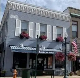 tdwlqgqlfvfz3bnbcpxknvopp4