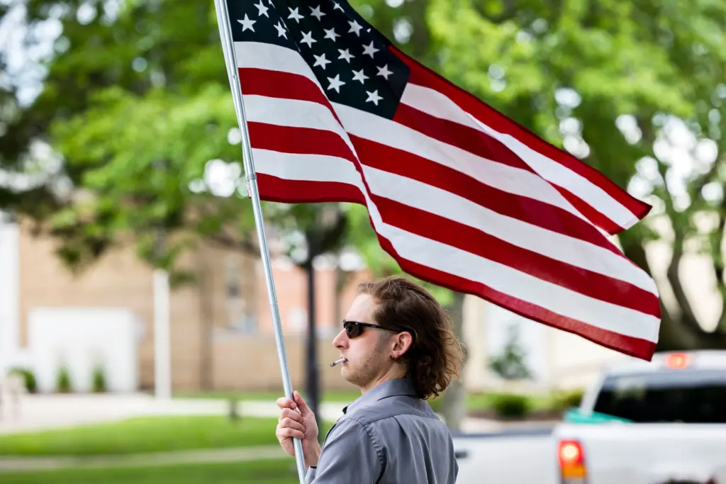 uiyq72qpzjb3bjgqwn5p3ksney