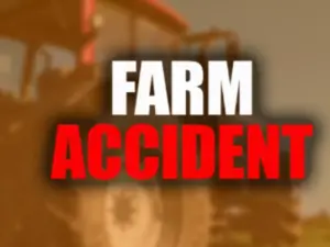 police-farm-accident