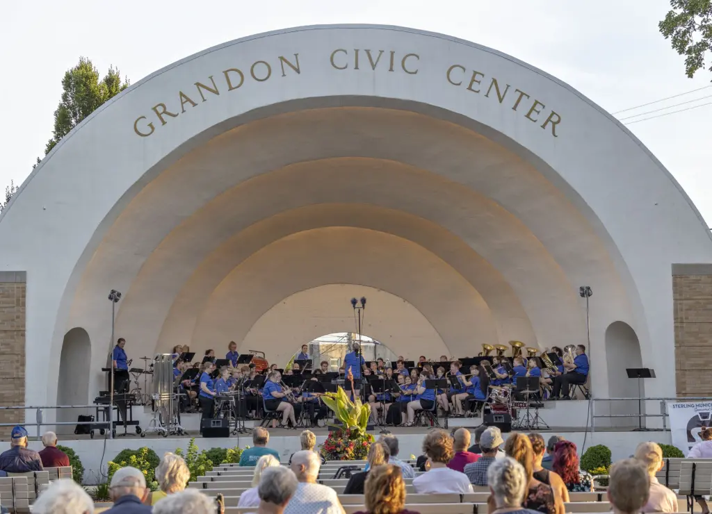 24zhglwtjngbvlxikheihqdkny