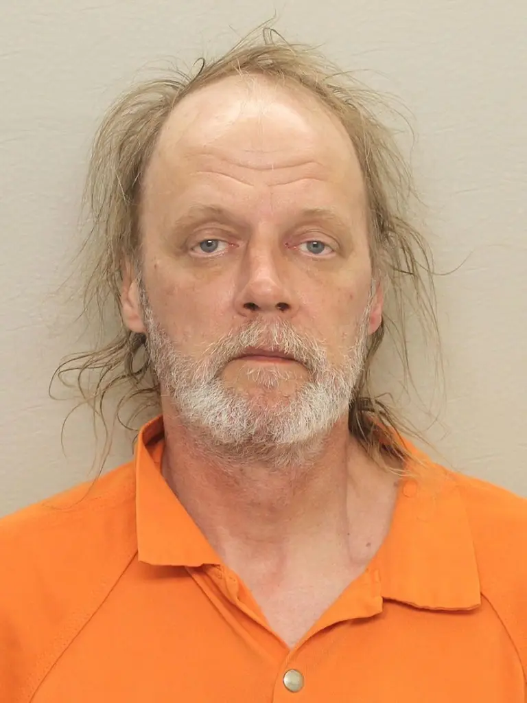 tiin35uwkfcpbfxuvynjsvpjge