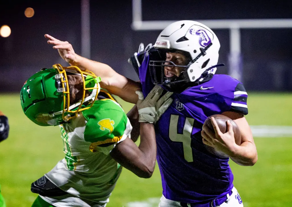 rzq77mq6ove2dj52n77qog7eja