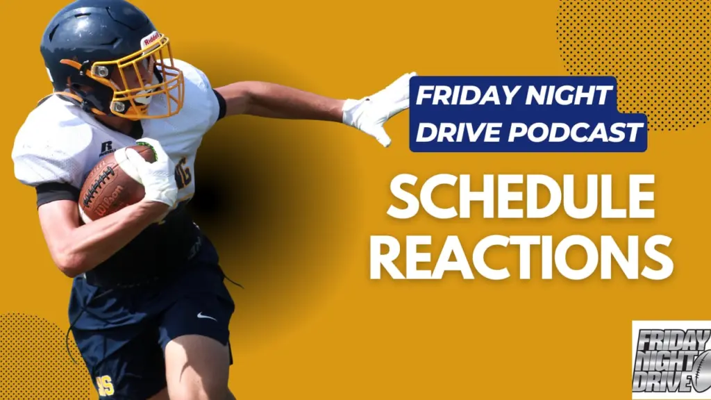 ypx2cizmujcrzkwsijot3i7mt4