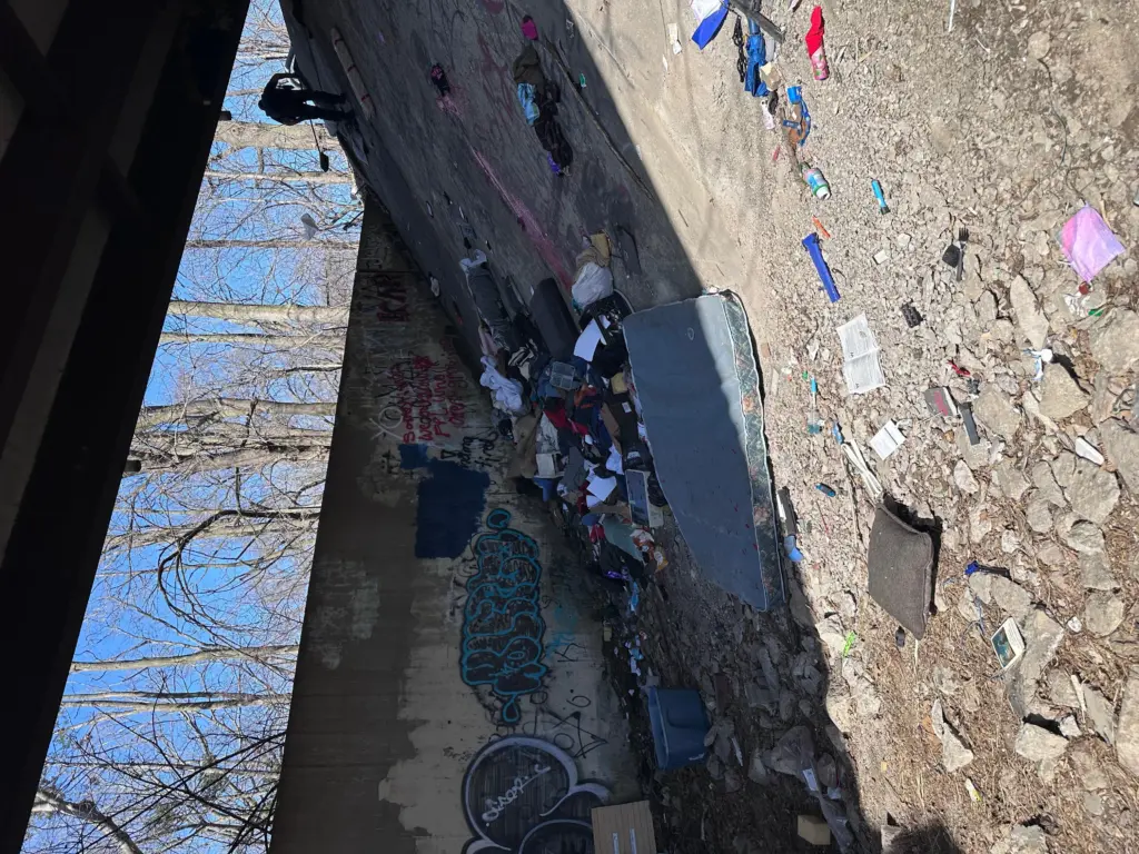 vlr6wor4dvcv7aslb6k4oygaem