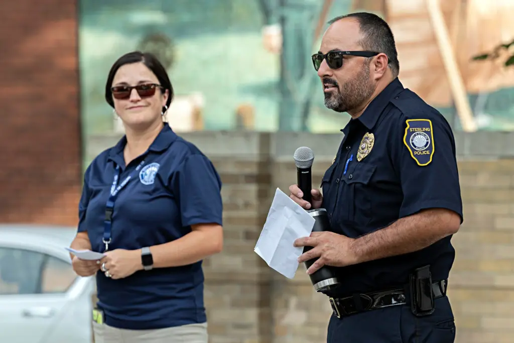 fi223eyb25f7vbrfvh37gsmgm4