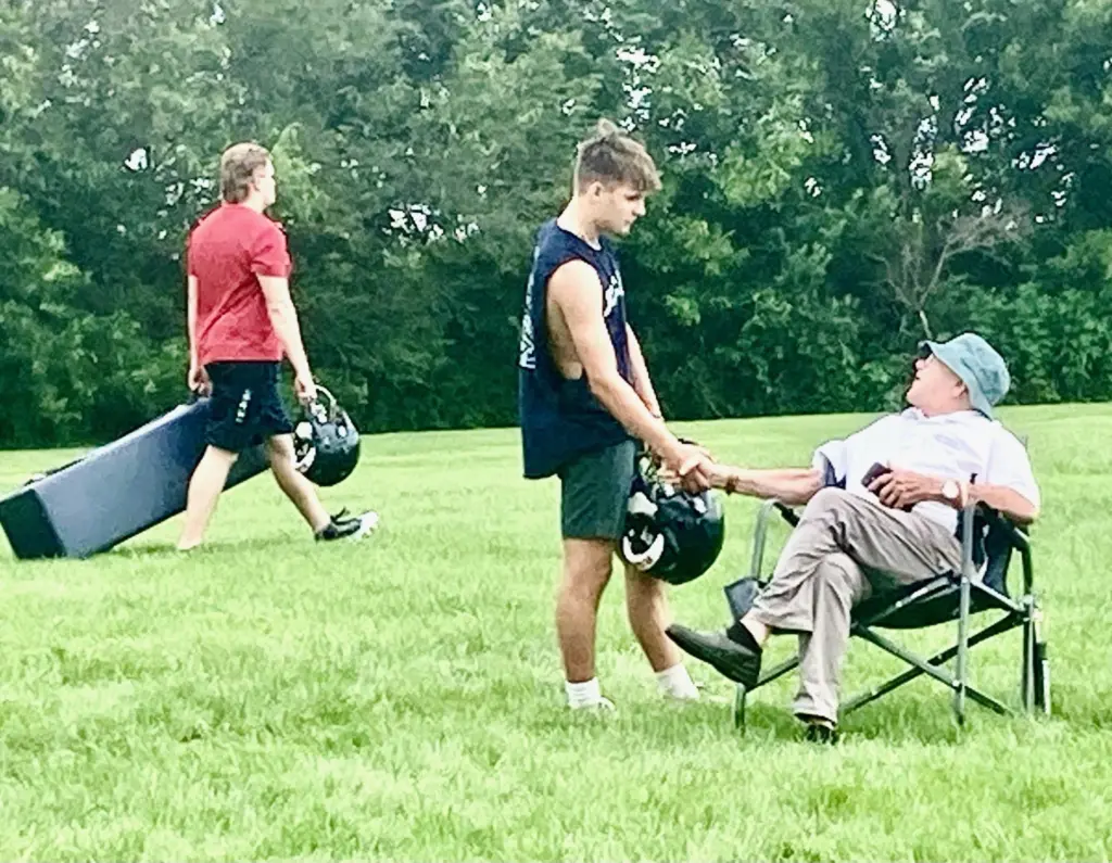 ni2vswum4ra7xl5axtbwvm5bhq