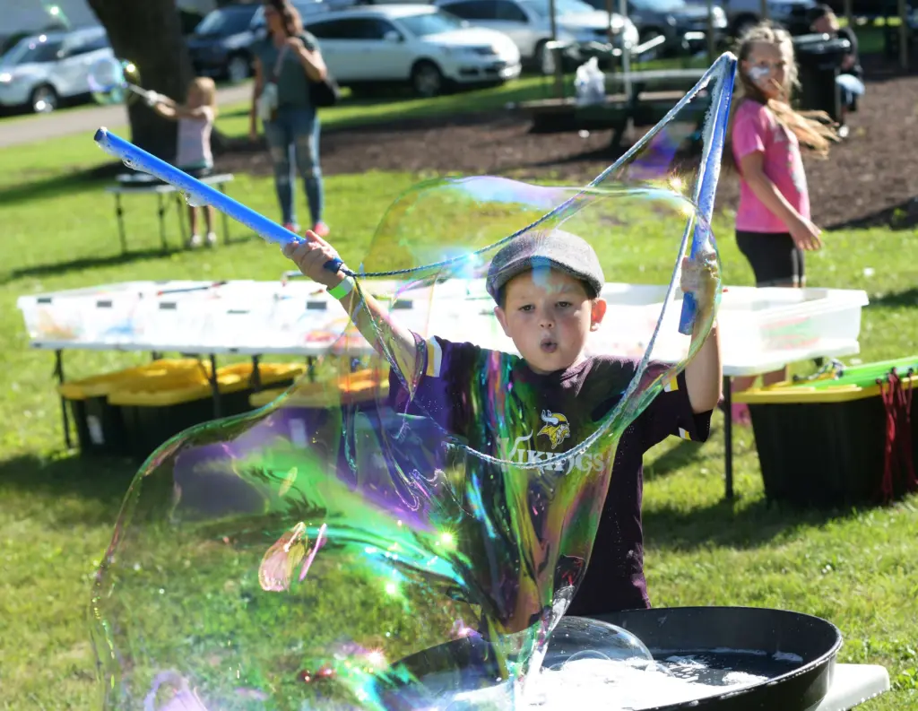 zbn7oxsbdvgptdn6uxqx7va6am