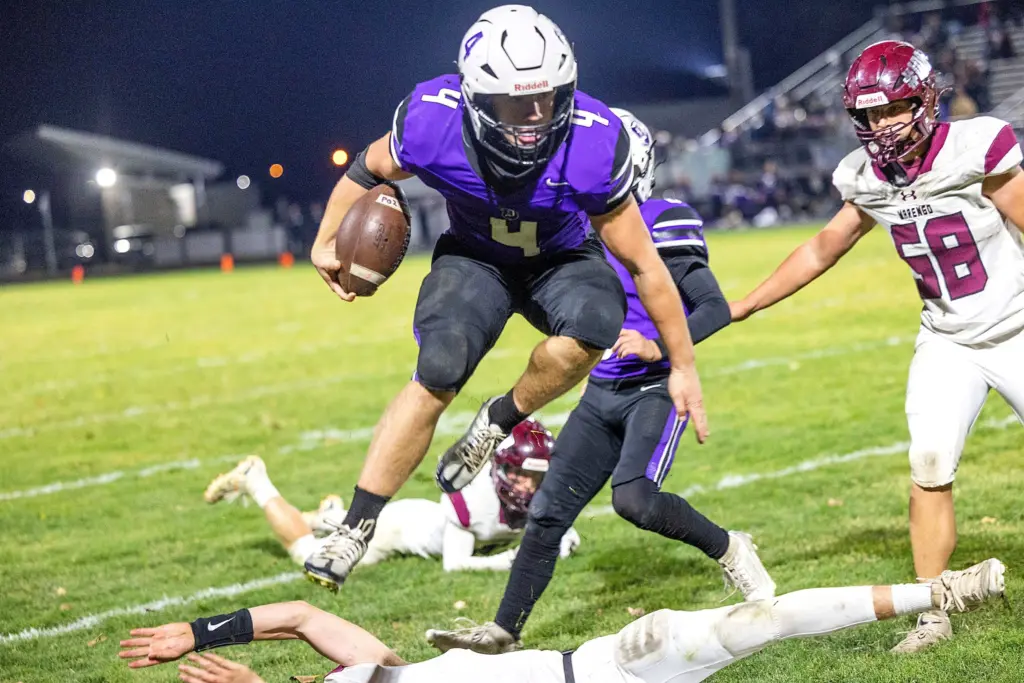 3cd4fmpo3jedniw4u4o4eb6xpm