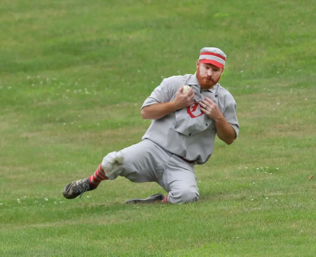 ble4pnjppzh3bovct2mv6wyvn4