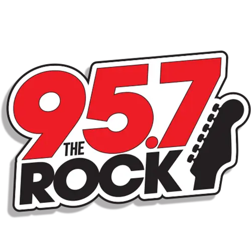 95-7-the-rock-logo_final