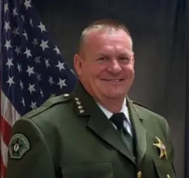 yfy4jz4dyndl3f4i7qhjik73xu-2