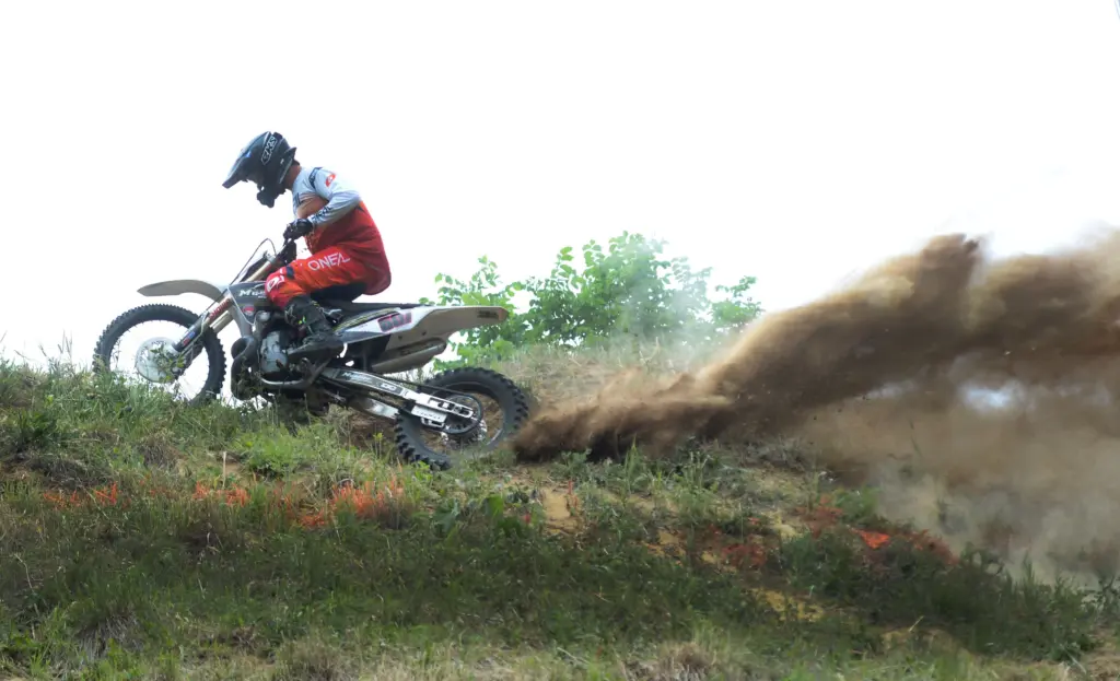 x54x7wt74vfnfpnzjf6uf7ujbu